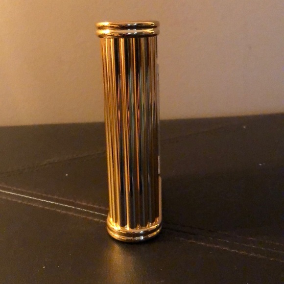 Blue Bulova clock - Picture 5 of 7